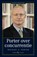 Porter over concurrentie, Michel E. Porter - Paperback - 9789025496135