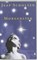 Morgenster, SCHOLTEN, Jaap - Paperback - 9789025498139
