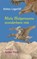 Niels Holgerssons wonderbare reis, Selma Lagerlöf ; Anton Pieck - Gebonden - 9789025720902