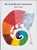 De kakelbonte kameleon, Eric Carle - Gebonden - 9789025736354