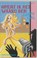 Omdat ik het waard ben, ZIEGESAR, Cecily von. - Paperback - 9789025737894