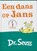 Een dans op Jans, Dr. Seuss - Gebonden - 9789025738105
