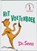 Voetenboek, Dr. Seuss ; Seuss - Gebonden - 9789025739669