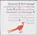 De vuurvogel, Igor Stravinsky - Gebonden - 9789025739881