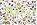Bzzz, BINGHAM, C. & MORGAN, B. / Robertson, M. - Gebonden - 9789025743499