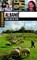 Albani?, VEEN, H. van de - Paperback - 9789025745295