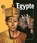 Egypte, Joyce Tyldesley - Gebonden - 9789025745691