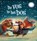 De vos in het bos, Alain Green ; Alison Green - Gebonden - 9789025746308