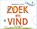 Zoek en vind, Olivier Dunrea - Gebonden - 9789025746834