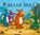 Draak Dries, Julia Donaldson - Gebonden - 9789025747909
