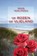 Op rozen op Vlieland, Roos Verlinden - Paperback - 9789025748777