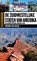 De zuidwestelijke staten van Amerika, ZUILEN, Antoon van & HELM, Rien van der - Paperback - 9789025749064