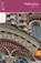 Dominicus landengids : Oekraine, Karel Onwijn - Paperback - 9789025749262