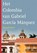 Het Colombia van Gabriel, Marcel Bayer - Gebonden - 9789025749521