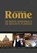 Dominicus : De smaak van Rome, Willemijn van Dijk - Paperback - 9789025749866