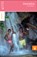 Jamaica, Marcel Bayer - Paperback - 9789025749873