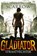 Straatvechter, Simon Scarrow - Paperback - 9789025750411
