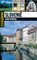 Sloveni?, DERKSEN, Guido - Paperback - 9789025750480