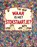 Waar is het stokstaartje?, Jen Wainwright - Gebonden - 9789025750763