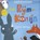 Het rijmkonijn, Julia Donaldson - Gebonden - 9789025750831
