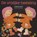 De vrolijke tweeling, Bette Westera - Gebonden - 9789025751098