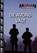 De avond valt, John Marsden - Paperback - 9789025751180