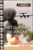 Het uur van de wraak, John Marsden - Paperback - 9789025751197
