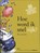 Hoe word ik snel rijk?, Bas van Lier - Paperback - 9789025751333
