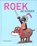 Roek de ridder, Catharina Valckx - Gebonden - 9789025751340