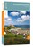 Dominicus regiogids : Kanaaleilanden, Karin Evers - Paperback - 9789025751432