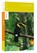 Dominicus landengids : Costa Rica, Linda O'Bryan ; Hans Zaglitsch & Karin Evers - Paperback - 9789025751449