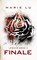 Finale, Marie Lu - Paperback - 9789025751463
