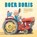 Boer Boris, Ted van Lieshout - Gebonden - 9789025752002