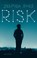 Risk, Jelmer Soes - Gebonden - 9789025752798