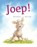 Joep, Mark Haayema - Gebonden - 9789025753160