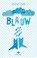 Blauw, Liesbeth Mende - Paperback - 9789025753801
