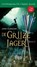 Halt in gevaar, John Flanagan - AVM - 9789025753948
