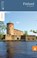 Finland, Ger Meesters - Paperback - 9789025754129