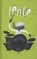 Lente, Derk Visser - Gebonden - 9789025754563