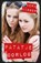 Patatje oorlog, Derk Visser - Gebonden - 9789025755379