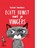 Echte kunst met je vingers, Marion Deuchars - Paperback - 9789025755973