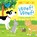 Woef! Woef! Woef! woef!, Seb Braun - Gebonden - 9789025755980