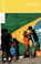 Brazilië, Marcel Bayer - Paperback - 9789025756048