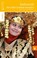 Indonesië : Java - Bali- Lombok - Sumatra, Leon Peterse ; Joke Petri - Paperback - 9789025756093