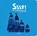 Ssst! We hebben een plan, Chris Haughton - Gebonden - 9789025756208