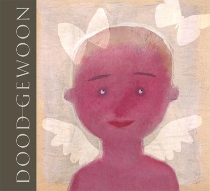 Doodgewoon, Bette Westera - Gebonden - 9789025756680