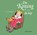 De koning en de kip, Catharina Valckx - Gebonden - 9789025756710