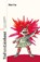 Herrie, Ted van Lieshout - Gebonden - 9789025756932