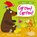 Grom! Grom!, Seb Braun - Gebonden - 9789025757557