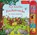 Rimboerumba, Axel Scheffler - Gebonden - 9789025757793